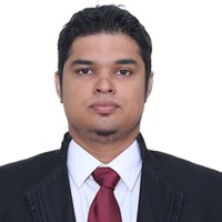 Chathura Chanaka