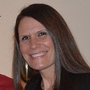 Denise Como, PMI-ACP