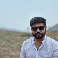 Aakash Arora