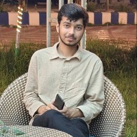 Mohammad Moaz