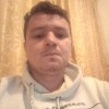 james cardona echavarria