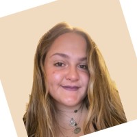 Hannah Lewandowski