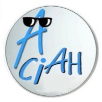 Asso ACIAH