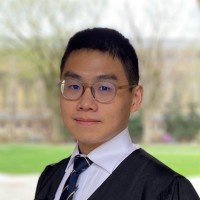 Yu Chun Kuo
