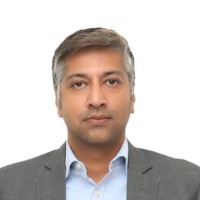 Ankit Virmani