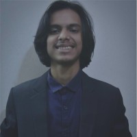 Ashiq Mustavi