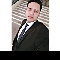 Haitham Mohammed
