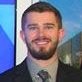 Travis Rehkemper