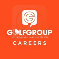 Tuyển Dụng Tập Đoàn Golfgroup