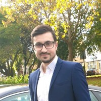 Bogdan Bucur