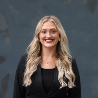 Laura Waid