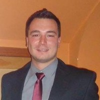 David Semiga