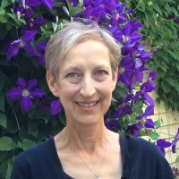 June Maher