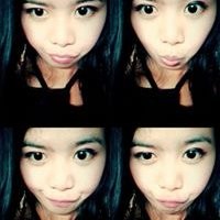 tryes lase