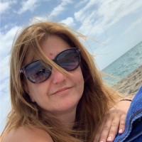 Mariola Sevillano Franco