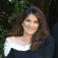 Janet Carpenter