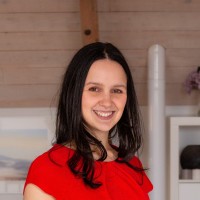 Jessica Smets