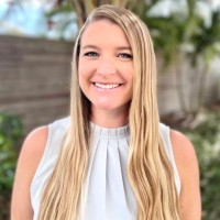 Megan Brantley Owen