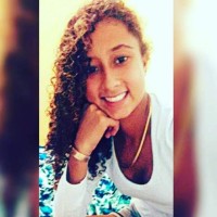 Nayara Monteiro