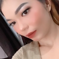 Devi Claudia nababan