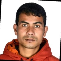Chakra Khadka