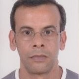 KHALID SAMRI