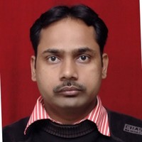 Santosh Singh