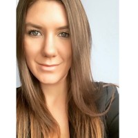 Rebecca Statchuk