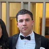 Luca Farronato