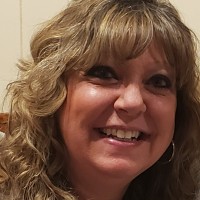 Lisa Tullar