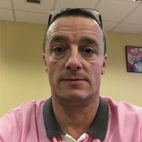 Patrick AUGAGNEUR