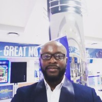 Peter Mabela