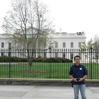 Zhang pujian