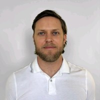 Evan Edison