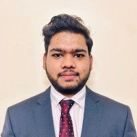 Himanshu Shakya