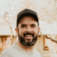 Todd Pilkington