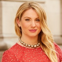 Jessica Waxman-Cloonan