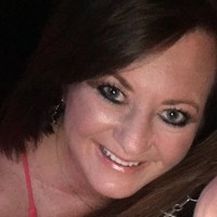 Kim Kimbrough