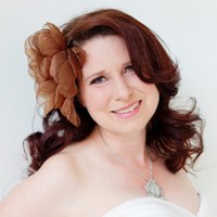 Laura Kalcsa