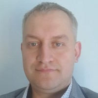 Krzysztof Jakubowski