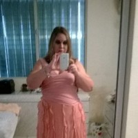 Darlene D. Gonzalez