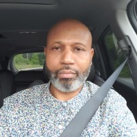 Jeffrey Winfree