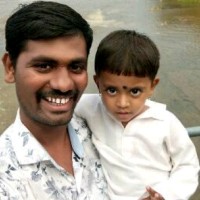 Gopal Sagar