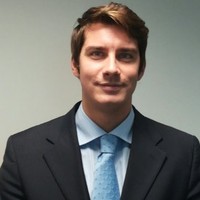 Valerio S.