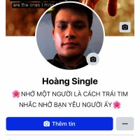Võ Hoàng