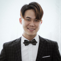 Khanh Nguyen Huu