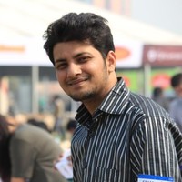 Tarun Kulshrestha