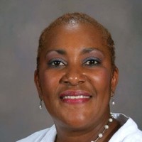 Bertina Mcghee