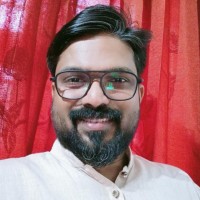Aneesh Mondhayil