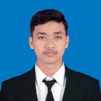 Abdillah Akbar